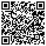 QR Code for Airport Convention in San Antonio, TX 78217