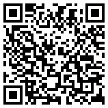 QR Code for Airslide Systems in Dallas, TX 75252