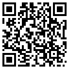 QR Code for Aj Collections in Webster, TX 77598