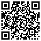 QR Code for Ajj Gifts.Com in Boling, TX 77420