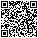QR Code for Alamo Austin Systems in Austin, TX 78704