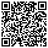 QR Code for Albertsons Supermarket in Midland, TX 79701