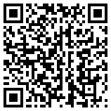 QR Code for Alcoholics Anonymous in LLANO, TX 78643