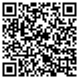 QR Code for Alcoholics Anonymous - Cornerstone Group in Dallas, TX 75231