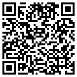 QR Code for All Floor Machine in Dallas, TX 75207