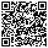 QR Code for All State Fastener in Amarillo, TX 79107