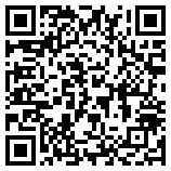 QR Code for Allen Event Center in Allen, TX 75002