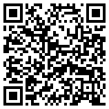 QR Code for Allen Flower & Gift Shop in Allen, TX 75002