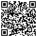 QR Code for Allstate - Sales Offices in Longview, TX 75603
