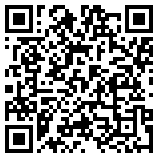 QR Code for Allstate in Pasadena, TX 77505