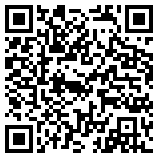 QR Code for Aln Apartment Data in Carrollton, TX 75006
