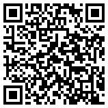 QR Code for Alphagraphics in Mckinney, TX 75069