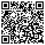 QR Code for Alpine Avalanche in Alpine, TX 79830