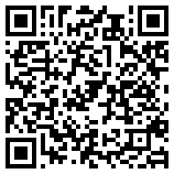 QR Code for Al's Air Conditioning & Heating in Fort Worth, TX 76102