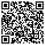 QR Code for Altex Electronics in Carrollton, TX 75006