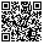 QR Code for Alvin Express in Alvin, TX 77511