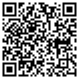 QR Code for American National Bank in Sachse, TX 75048