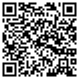 QR Code for Amphioxus Cell Technologies in Houston, TX 77082