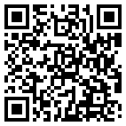 QR Code for Amr Fairview in McKinney, TX 75069