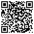 QR Code for Anahuac Florist in Anahuac, TX 77514