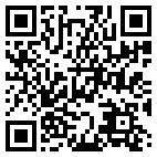 QR Code for The Anatole in Dallas, TX 75207