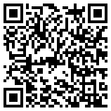 QR Code for James F Anderson Od in Universal City, TX 78148