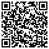 QR Code for Anderson Canyon in Houston, TX 77006
