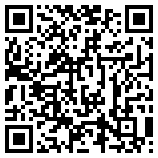 QR Code for Andrew H Tran Dds in Fresno, TX 77545