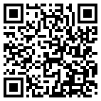 QR Code for Anixter in Houston, TX 77073