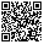 QR Code for KFC in Anna, TX 75409