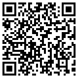 QR Code for Anna's Alteration in Dallas, TX 75225