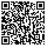 QR Code for Garza Anthony C Dds Inc & Associates in Orange Grove, TX 78372