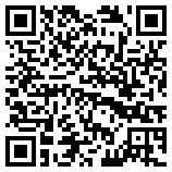 QR Code for Anthony & Sylvan Pools in Spring, TX 77388
