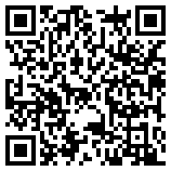 QR Code for Apache Foreign - Foreign Parts in Kennedale, TX 76060
