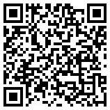 QR Code for Apogee Excursions in Dallas, TX 75201