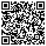 QR Code for Aqua Clear Pools in Hidalgo, TX 78557