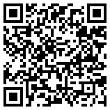 QR Code for Arbors of Burleson in Burleson, TX 76028