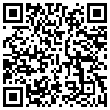 QR Code for Architects Phelps Woods in Frisco, TX 75035