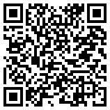 QR Code for Area Roofing Company in Buda, TX 78610