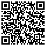 QR Code for City of Arlington in Arlington, TX 76010