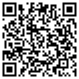 QR Code for Armadillo Locksmith & Key in San Antonio, TX 78202