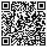 QR Code for Arnold Crushed Stone in Blum, TX 76627