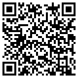QR Code for Arrow Electric in Killeen, TX 76542