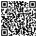 QR Code for Asg Security in Coppell, TX 75019