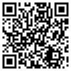 QR Code for Ashford Signs in Houston, TX 77077