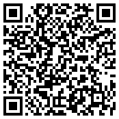 QR Code for Association of Laredo Forwarding Agents in Laredo, TX 78040