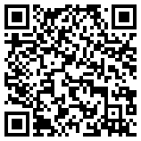 QR Code for Astin Building Redevelopment in Bryan, TX 77803