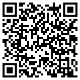 QR Code for Carillon Restaurant in Austin, TX 78705
