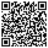 QR Code for At&t in Bay City, TX 77414