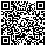 QR Code for At&t Mobility in Baytown, TX 77521
